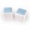 Talius TAL-WMESH2 Dualband Mesh-WLAN-System