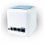 Talius TAL-WMESH2 Dualband Mesh-WLAN-System