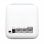 Talius TAL-WMESH2 Dualband Mesh-WLAN-System