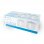 Talius TAL-WMESH2 Dualband Mesh-WLAN-System