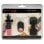 Kit Trépied + Télécommande Bluetooth Talius TRI01 Rose