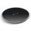 Base di ricarica wireless Talius CHA4004 Qi 2A