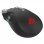 Mouse da gioco Scorpion MA-M960 9000 DPI Nero