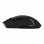 Scorpion MA-M720W Kabellose Gaming-Maus 4800 DPI Schwarz