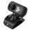 Scorpion MA-MPC01 Webcam 1080P
