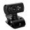 Scorpion MA-MPC01 Webcam 1080P