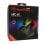 Scorpion MA-MIC01 Micrófono RGB Omnidireccional USB