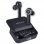 Avenzo AV-TW5007B True Wireless Wireless-Kopfhörer Schwarz