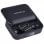 Avenzo AV-TW5007B True Wireless Wireless-Kopfhörer Schwarz