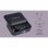 Avenzo AV-TW5007B True Wireless Wireless-Kopfhörer Schwarz