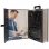 Avenzo AV-TW5007B True Wireless Wireless-Kopfhörer Schwarz