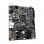 Gigabyte H410M H V2