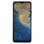 ZTE Blade A71 3/64GB Gris Libre