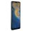ZTE Blade A71 4G 3GB 64GB 6.52" Gris