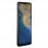 ZTE Blade A71 3/64GB Gris Libre