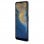 ZTE Blade A71 3/64GB Gris Libre