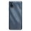 ZTE Blade A71 4G 3GB 64GB 6.52" Gris