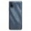 ZTE Blade A71 3/64GB Gris Libre