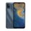 ZTE Blade A71 4G 3GB 64GB 6.52" Gris