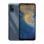 ZTE Blade A71 3/64GB Gris Libre