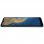 ZTE Blade A71 3/64GB Gris Libre