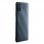 ZTE Blade A71 3/64GB Gris Libre