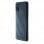 ZTE Blade A71 3/64GB Gris Libre