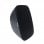Fonestar Sonora-4N Coluna de Som 30W
