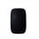 Fonestar Sonora-4N Coluna de Som 30W
