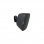 Fonestar Sonora-4N Coluna de Som 30W