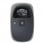Fonestar Sonora-4N Coluna de Som 30W