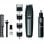 Set da barba Jocca 1439