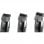 Set da barba Jocca 1439