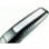 Set da barba Jocca 1439