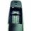 Set da barba Jocca 1439