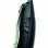 Set da barba Jocca 1439