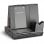 POLY W8210-M, MSFT Auricolare Wireless A Padiglione Ufficio Bluetooth Nero
