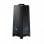 Samsung Giga Party MXT40 Coluna Bluetooth 300W Preta