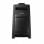 Samsung Giga Party MXT40 Coluna Bluetooth 300W Preta