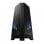 Samsung Giga Party MXT40 Coluna Bluetooth 300W Preta
