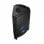 Samsung Giga Party MXT40 Coluna Bluetooth 300W Preta