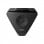 Samsung Giga Party MXT40 Coluna Bluetooth 300W Preta