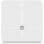 SPC Atenea Fit 2 Báscula de Baño Inteligente Blanca
