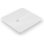 SPC Atenea Fit 2 Báscula de Baño Inteligente Blanca