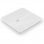 SPC Atenea Fit 2 Báscula de Baño Inteligente Blanca