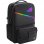 Asus Rog Ranger BP3703 Mochila Gaming RGB para Portátil hasta 17"