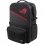 Asus Rog Ranger BP3703 Mochila Gaming RGB para Portátil hasta 17"