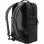 Asus Rog Ranger BP3703 Mochila Gaming RGB para Portátil hasta 17"