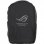 Asus Rog Ranger BP3703 Mochila Gaming RGB para Portátil hasta 17"
