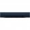 Philips TAB8205 Barra de Sonido 2.1 Bluetooth 200W